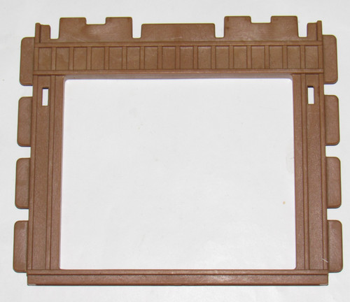 Playmobil wand element - wand,