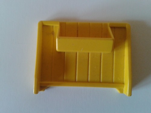 Playmobil 3436 3775 pony - 3436,