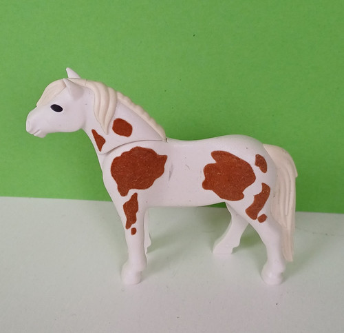 Playmobil sammlung ersatzteil - playmobil,