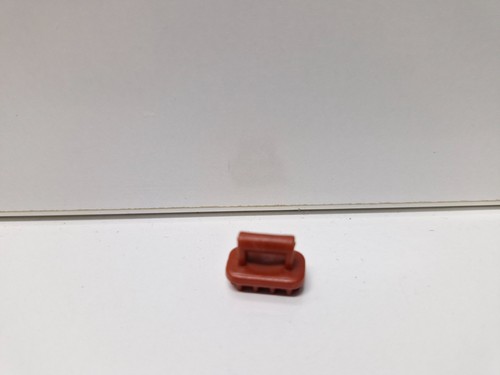 Playmobil 3436 3775 pony - 3436, pony-hof