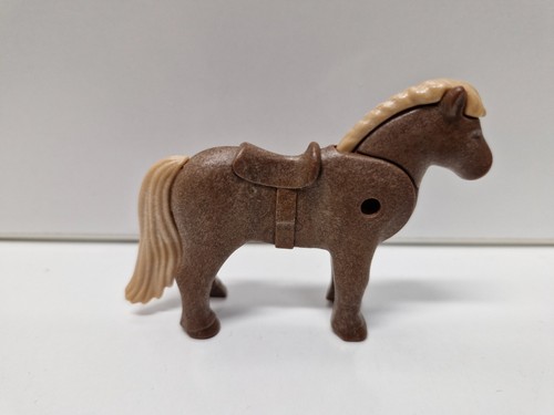 Playmobil 3436 3775 - , pony-hof