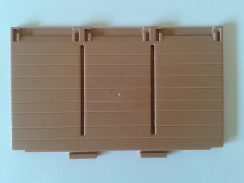 Playmobil 3436 3775 - , pony-hof