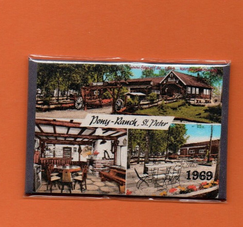 Dormagen pony ranch - dormagen, "