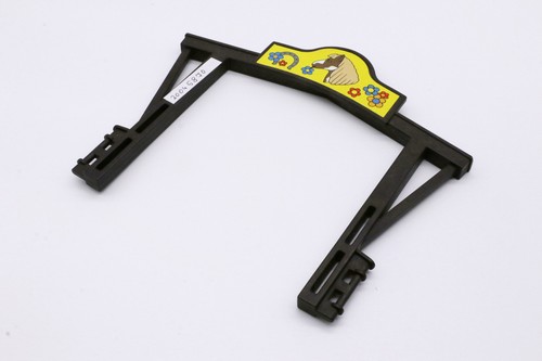 Playmobil ersatzteil 30045870 - ersatzteil,