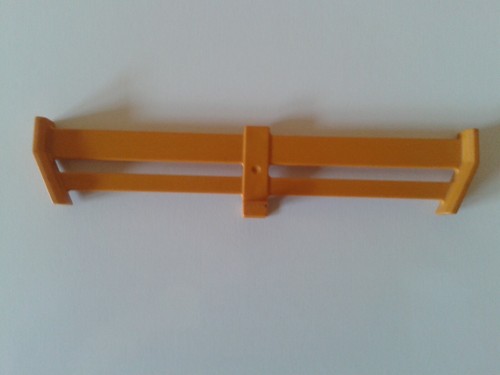 Playmobil 3436 3775 pony - playmobil,