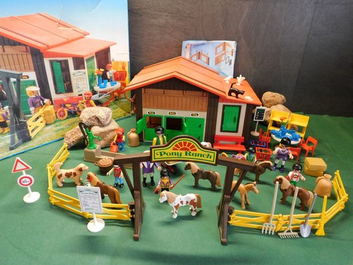 Playmobil rarität - playmobil, ***rarität***