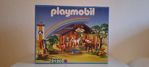 Playmobil pferde und - playmobil®, "pferde-