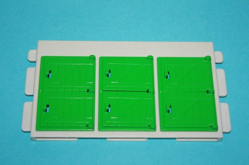 Playmobil ersatzteile 3775 - ersatzteile,