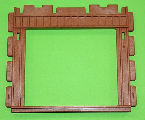 Playmobil ersatzteil - ®, ®