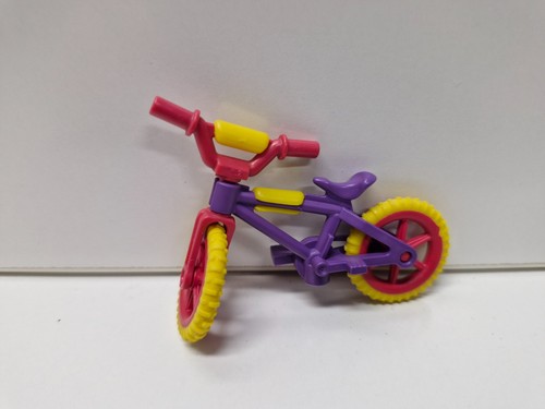 Playmobil 3436 3775 - , pony-hof