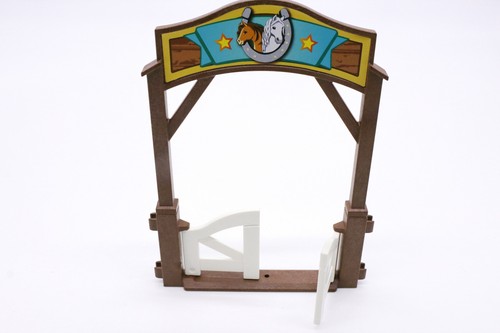 Playmobil 30056462 30056472 - 30056462, &